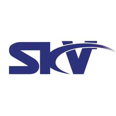 skvplastic.com's icon