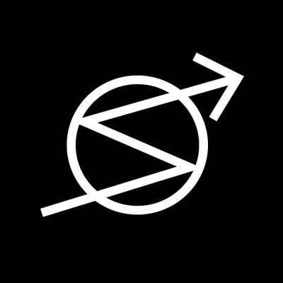 skvt.cz's icon