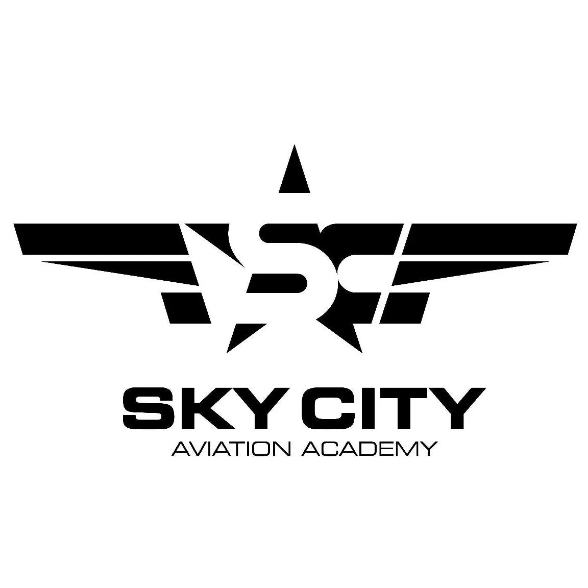 SKY City sp. z o.o.