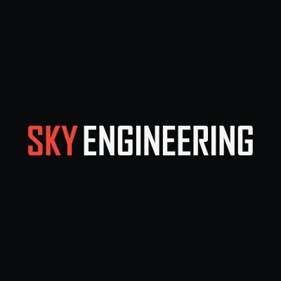 SKY's icon