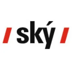 sky.is's icon