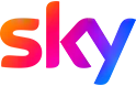 Sky Italy