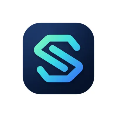 sky1818.com's icon