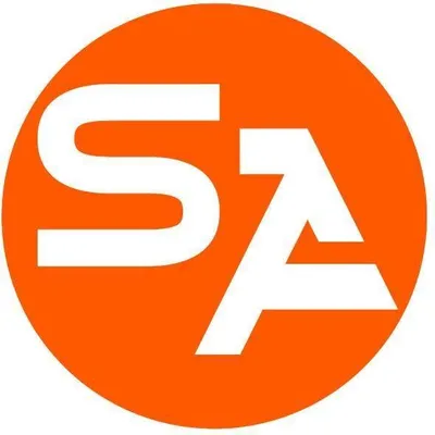 skyair.lk's icon