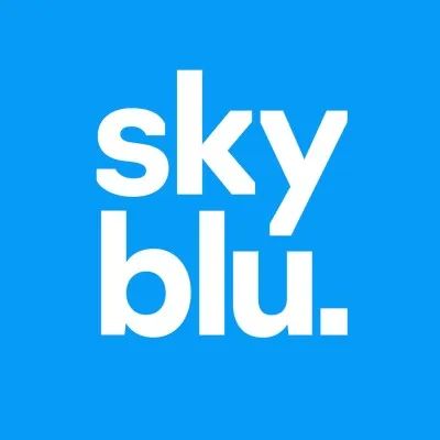 Skyblu.Ai sp. z o.o.
