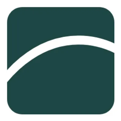 skybow.com's icon