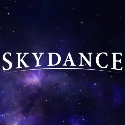 Skydance's icon