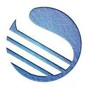 skydata.com.hk's icon