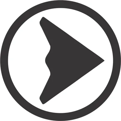 skydata4k.com's icon