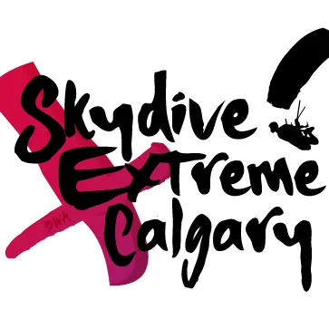 skydiveextremecalgary.com's icon