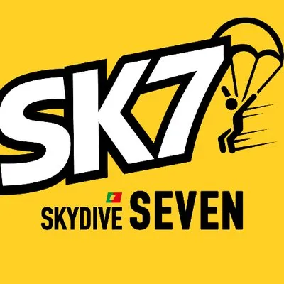 skydiveseven.pt's icon