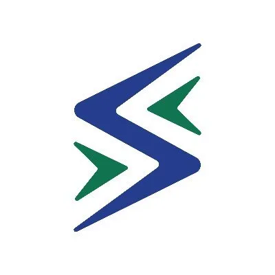 skydo.com's icon