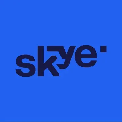 skyebioscience.com's icon