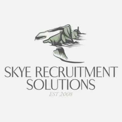 skyesolutions.com's icon