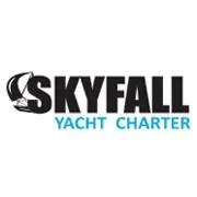 skyfallyachtcharter.com's icon