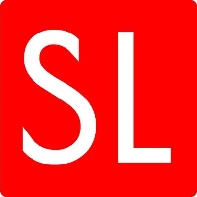 skyfilabs.com's icon
