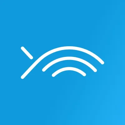 skyfish.com's icon