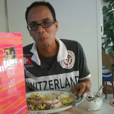 skyfora.com's icon