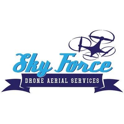 skyforcedrone.com's icon