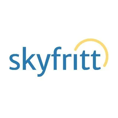 skyfritt.net's icon
