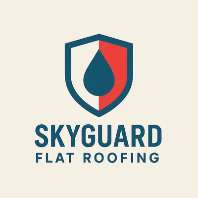 skyguardflatroofing.co.uk's icon