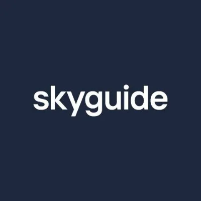 skyguide.ch's icon