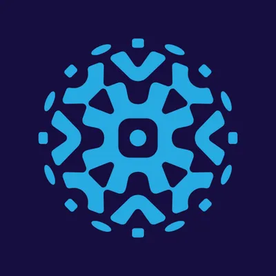 skyhi.ge's icon