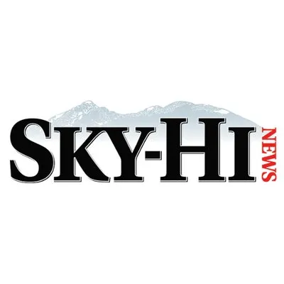 skyhinews.com's icon
