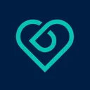 Skyhood logo