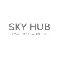skyhubuae.com's icon