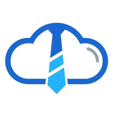 skyjobsna.com's icon