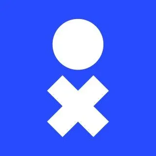 skykillers.com's icon