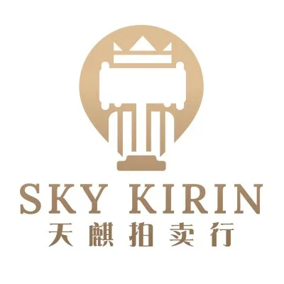 skykirinauction.com's icon