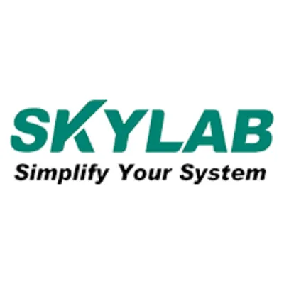skylabmodule.com's icon