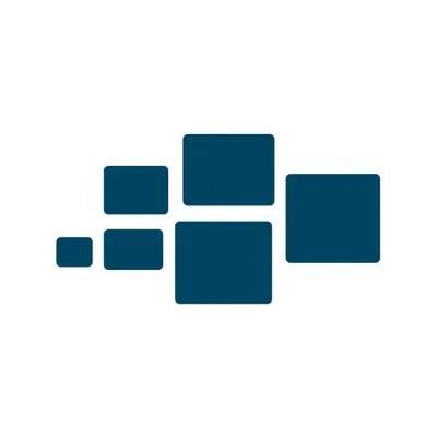 skylabs.no's icon