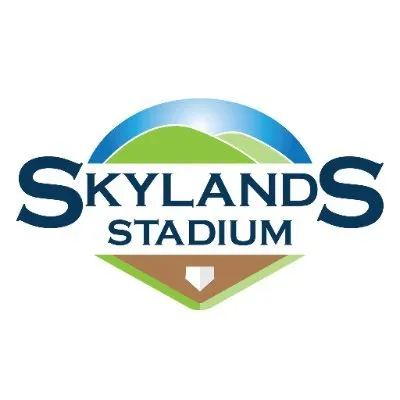 skylandsstadium.com's icon