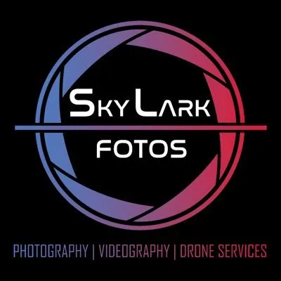 skylarkfotos.com's icon