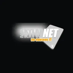SkylarNET's icon