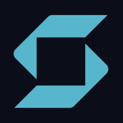 skyledge.com's icon