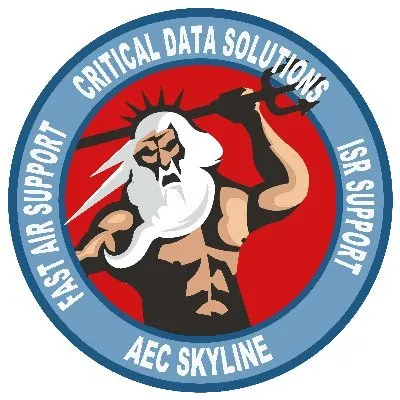skyline-cds.com's icon