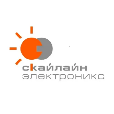 skyline.od.ua's icon
