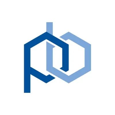 skylinebiosciences.com's icon
