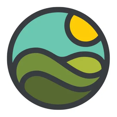 skylinebotanics.com's icon