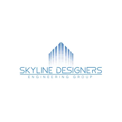 Skyline Designers Engineering Group's icon