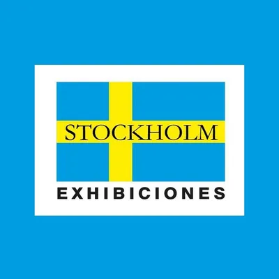 skylineperu.com's icon