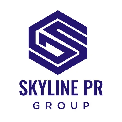 skylinepublicrelations.com's icon