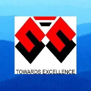 skylinerta.com's icon