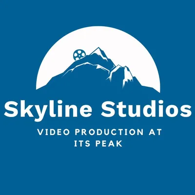 skylinestudios.com.au's icon