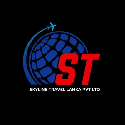 skylinetravellanka.com's icon