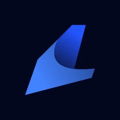 skylinkapi.com's icon